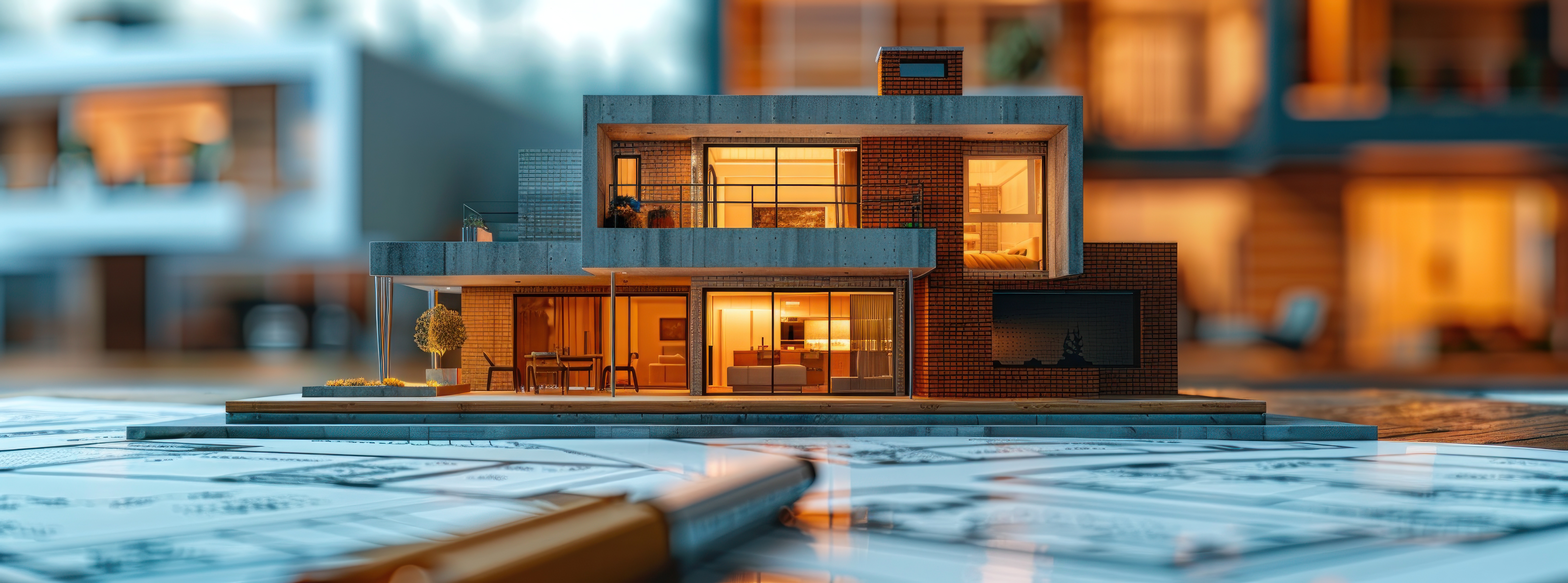 Home Appraisal Toronto